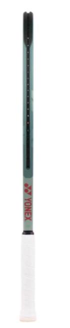 Yonex PERCEPT 100L
